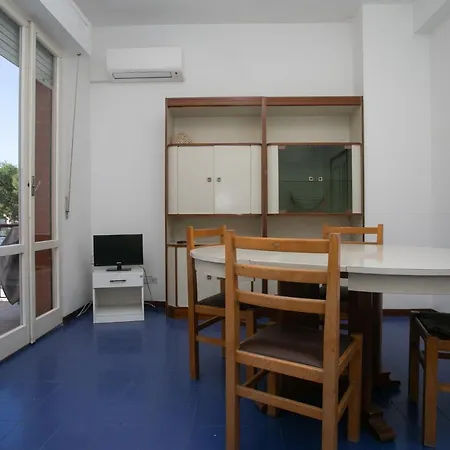 A Casa Di Carlo *