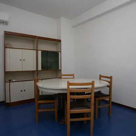 A Casa Di Carlo アパート ヌマーナ