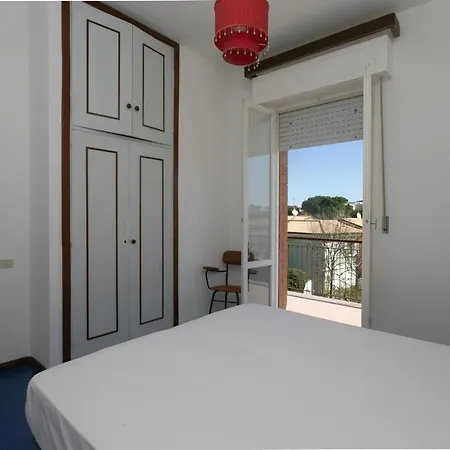 A Casa Di Carlo アパート