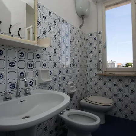 A Casa Di Carlo *