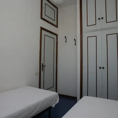 A Casa Di Carlo Διαμέρισμα