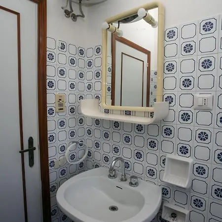 A Casa Di Carlo ヌマーナ