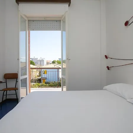 A Casa Di Carlo