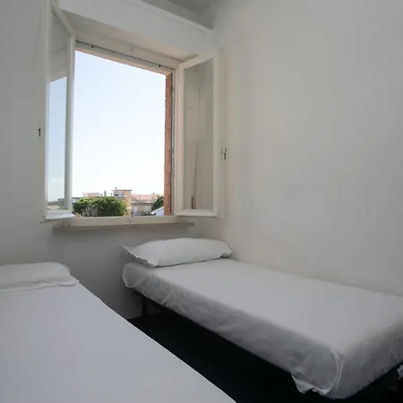 A Casa Di Carlo Διαμέρισμα
