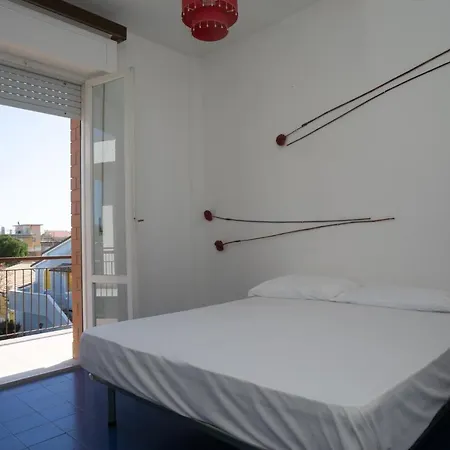 A Casa Di Carlo Διαμέρισμα *